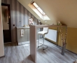 Mobilier modern